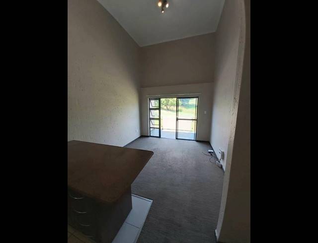 1 BEDROOM PROPERTY TO RENT IN JACKAL CREEK GOLF ESTATE